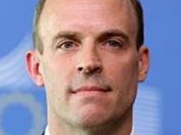 한-영 외교장관 통화 기사 이미지