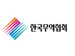 쓰촨성, 2020년 e스포츠 산업규모 218억위안 돌파 기사 이미지