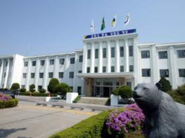 2021 평창국제평화영화제 개최 일정 및 공식 슬로건 발표      기사 이미지