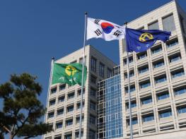 ‘트롯공주’오유진, 진주시 홍보 대사 위촉   기사 이미지