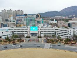 창원시, 2021년 양성평등기금사업 31개사업 선정 기사 이미지