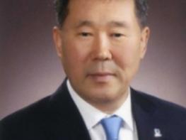 전북형 자산형성 지원사업 마련 촉구  기사 이미지