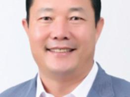 최영일 의원, 농번기 인력 부족현상 대책 마련 기사 이미지