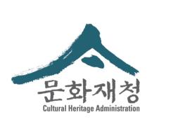 문화재청, 경주 황룡사지 건물지 기단 복구 · 주변 정비 연내 추진 기사 이미지
