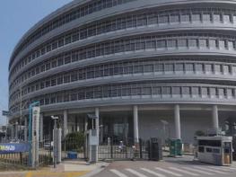 산업통상자원부, IRA 관련 통상교섭본부장-USTR 대표 유선 회담 기사 이미지