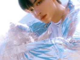 ‘11월 8일 발매’ 김종현, 미니 1집 ‘MERIDIEM’ 콘셉트 포토 추가 공개…한계 없는 변신 기사 이미지