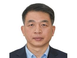 국방부 실장급(전력자원관리실장) 신규 임용 기사 이미지