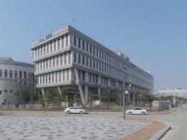 교육부, 교육국제화특구, 지역혁신을 이끌다! 기사 이미지