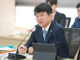 문진석, 후쿠시마 원전 오염수 방류 대비 식품 안전 정보 의무 공개법 대표발의 기사 이미지