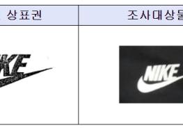 무역위, 위조상품 수입금지 결정하다 기사 이미지