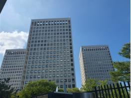 특허청, 수출기업 지식재산 역량 UP! 한·일 상호 진출·입 기업 대상 지식재산권 교육 진행 기사 이미지