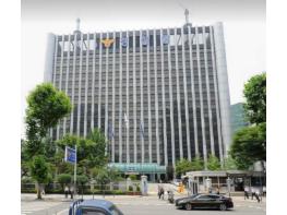 경찰청 주관 대테러 고위급 국제 학술토론회 개최 기사 이미지
