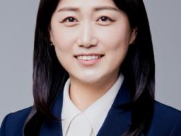 백승아 의원, 세수 펑크로 인한 교육청 재정 결손, 5조 5천억원 이상 추정 기사 이미지